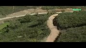 竞速-13年-WRC葡萄牙拉力赛Day1-全场