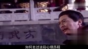 李世民杀弟及侄儿 霸占弟媳杨氏 那么杨氏是什么心态？