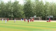 足球-15年-苏宁易购北京社区足球联赛（五房桥）-第五轮-星河0：7漫袁雅创-精华