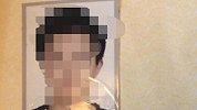 浙大医学博士被指婚内出轨多名患者 校方：正在调查