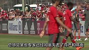 发布会后拜仁迎大清洗？连续2场使用同一首发 穆勒阿滕或已凉