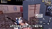 五夜游戏解说：一个背包竟然能装三个滑雪板？学到了！