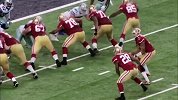 NFL-1415赛季-通向季后赛之路8：惊人的新秀们-专题