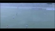 足球-14年-慈善赛-内马尔朋友队5：4内内朋友队-精华