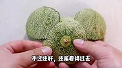 兄弟们给我接的活，我做完了，不知道结果是你们想要的吗
