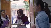 四川这家农家乐！老板做了12年，土火锅是拿手招牌