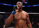 从一无所有到UFC争冠选手 铁血战士的MMA追梦之路
