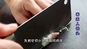 我家孩子一吃要3碗的客家焖面，做来当早餐越吃越爱，做法很简单