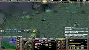 [DOTA] 百人头拉锯战玩的就是战术(莜莜解说)
