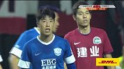 中超-15赛季-联赛-第25轮-石家庄永昌0:1河南建业-精华
