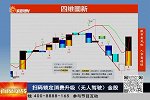 如何锁定消费升级的金股？