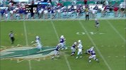NFL-1516赛季-常规赛-第3周-迈阿密海豚14:41布法罗比尔-精华
