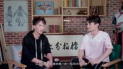 【上分拍档】44鲁班七号+太乙真人 超强复活反杀