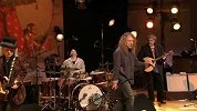 Robert Plant-Move.On.演唱会.2011年
