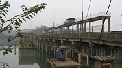 湖南警方回应“水坝捞出白骨”：细节严重失实 正侦办刑案