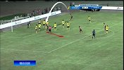 2014中国足协杯赛事花絮合集