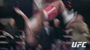 UFC-15年-走进UFC193隆达罗西vs霍尔姆（中文版）-专题