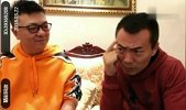 差距在哪?董路黄健翔忆往昔 中国当打球员踢不过快60的巴雷西