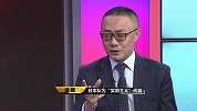日本前锋个人能力仍有限 只靠传控难撕裂卡塔尔防守