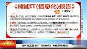 储能IT（信息化）专题策略报告