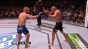 UFC-15年-UFC ON FOX16自由格斗：巴罗奥vs迪拉肖一番战-专题