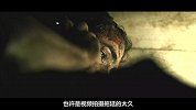 男子竟然被活活的装入棺材！6分钟看懂惊悚悬疑电影《活埋》