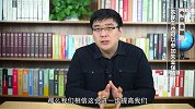 农民重大福利！失业保险将农民工纳入保障范围，农民更有保障了！