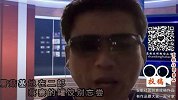 “创意投稿”洗脑说唱《西平人最实性》