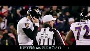 NFL1415赛季超级碗合集