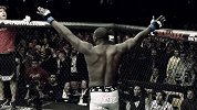 UFC-16年-UFC202倒计时：安东尼约翰逊的勇士之道-专题