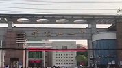 河南平顶山考生高考时撕毁2人答题卡 招办：已延时重新填涂