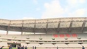 中超-16赛季-上港重新集结 一周后会有重磅引援消息-新闻