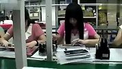 揭秘深圳山寨厂如何制作超低价平板电脑