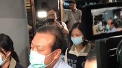 台湾立法机构被曝集体受贿事件 涉案金额超4千万跨越蓝绿多阵营