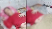 瘫痪男子更换证件被要求到场 残联：用车拉也要拉来