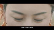 玛曲：我的歌声里，藏的都是“我爱你”