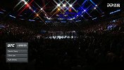 UFC on ESPN3：佛朗西斯-纳干诺VS多斯-桑托斯