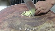 这才是“水煮肉片”的正确做法，大厨详细讲解，不等看完就饿了