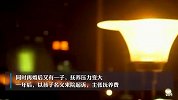 因病更换工作，男子收入下降起诉前妻支付抚养费，法院判了