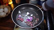 夏天吃牛肉配什么菜好，夏天的时候非常适合吃牛肉配香菜