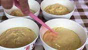 自从学会玉米面这个吃法，我家早餐没买过，越嚼越香，全家都爱