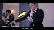 大咖都穿了-20170410-《漂洋过海》无厘头穿帮第一弹