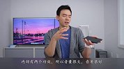 Razer Phone游戏手机，第一时间上手体验