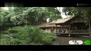 千思万旅-20120129-文文的自驾日志之惬意成都