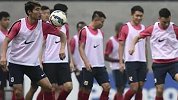 世俱杯-15赛季-恒大迎利好 曝父亲亲证内马尔无缘世俱杯半决赛-新闻