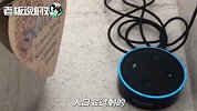 亚马逊Alexa“发疯”劝主人自杀，为地球减负！官方回应：是漏洞问题