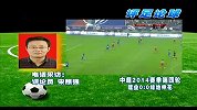 中超-14赛季-联赛-第4轮-专家点评 建业0：0绿地申花-新闻