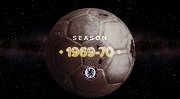 蓝桥巨制！50年前天降大任于蓝军：首夺足总杯冠军