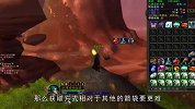 魔兽世界：猎人箭袋如何选，史诗箭袋最强，战场箭袋性价比最高！