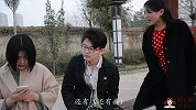 女生出门相亲以为遇到好男人，结果却让她万万想不到！